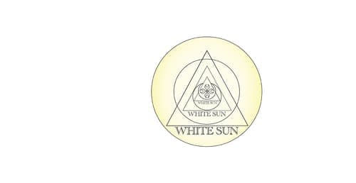 White Sun