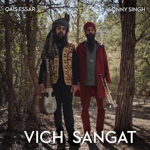 Vich Sangat