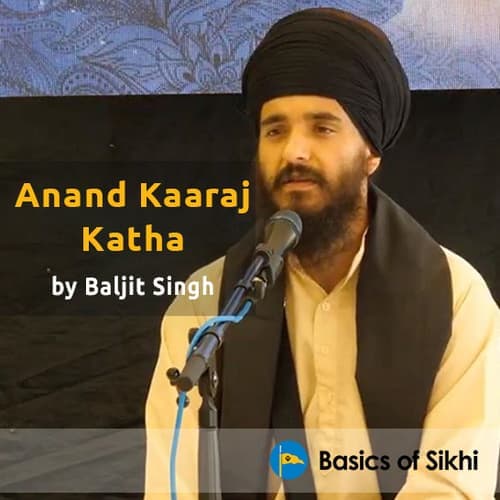 The 4th Laav - Subhaee - Living Life Effortlessly