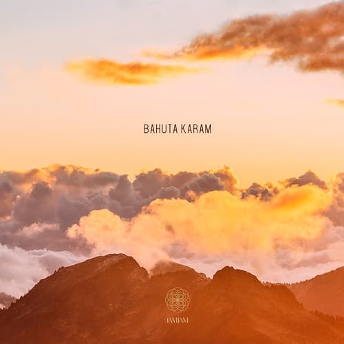 Bahuta Karam (Sleep loop)