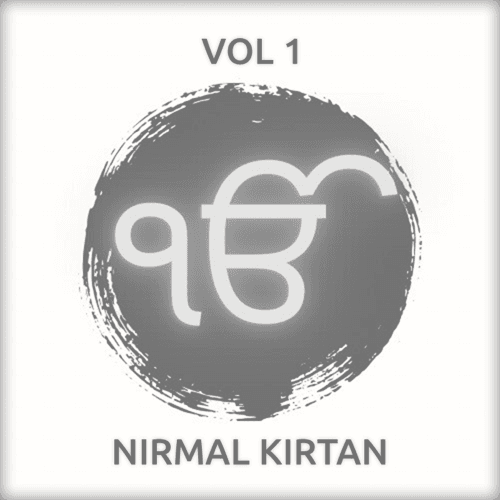 Nirmal Kirtan