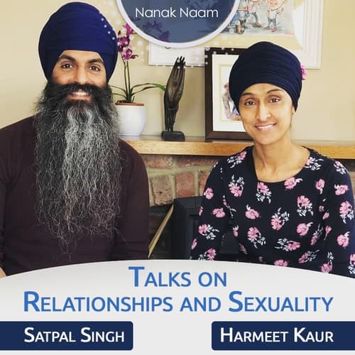 Relationships and Sexuality