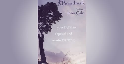 Inner Calm - Vol 1