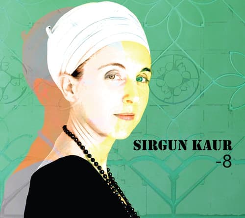 Kabir's Realization