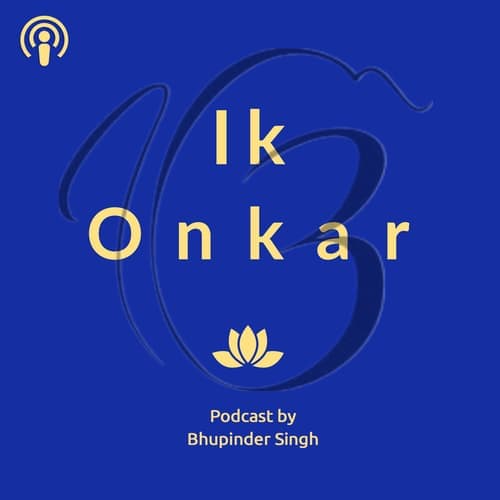 Ik Onkar