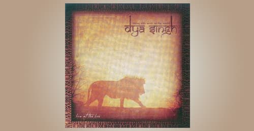 Environment - the Guru