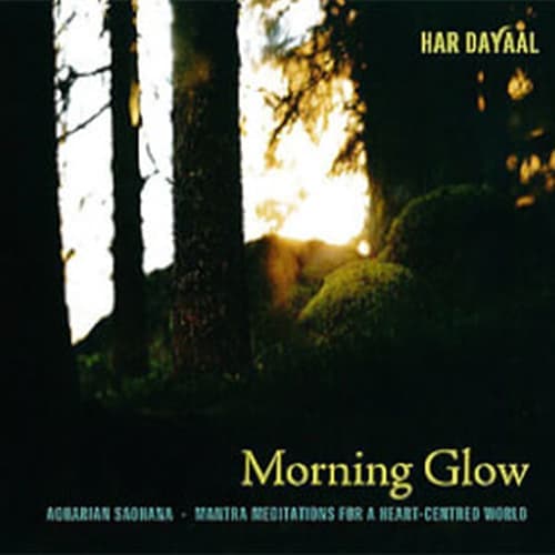 Morning Call