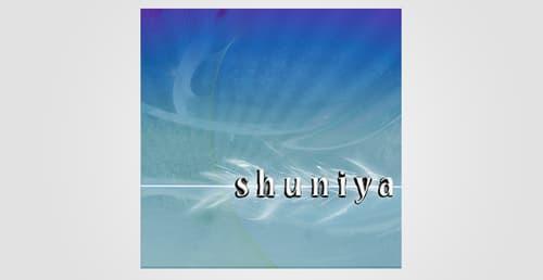 Shuniya EP