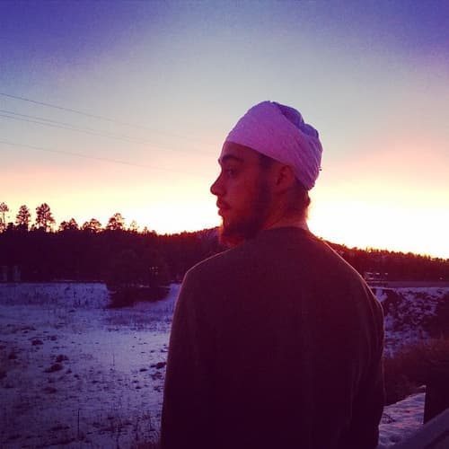 Hardev Singh Khalsa (Espanola)