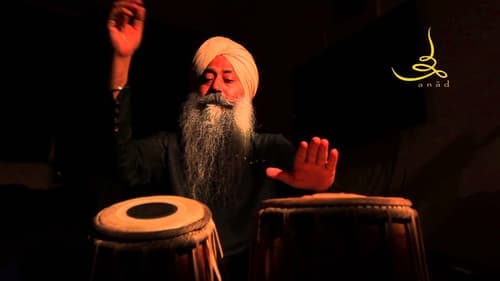 Bhai Baldeep Singh