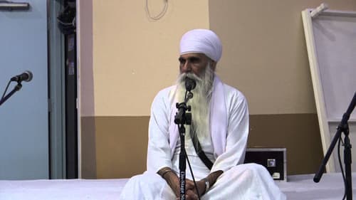 Baba Hari Singh (Randhawa)