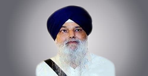 Bhai Baldev Singh (Ex Hazoori Ragi Sachkand Sri Harmandir Sahib, Amritsar)