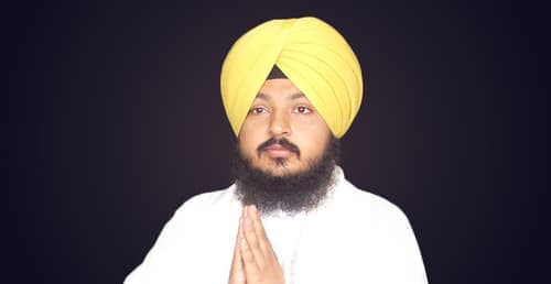 Bhai Amritpal Singh (Sangrur)