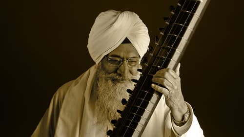 Raag Wadans