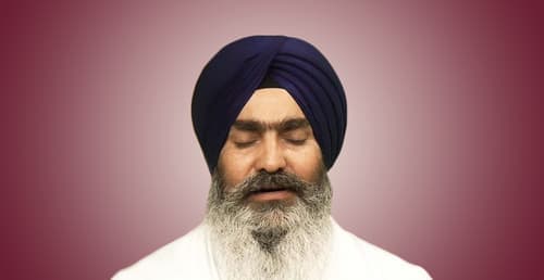Bhai Daljeet Singh (Jammu)