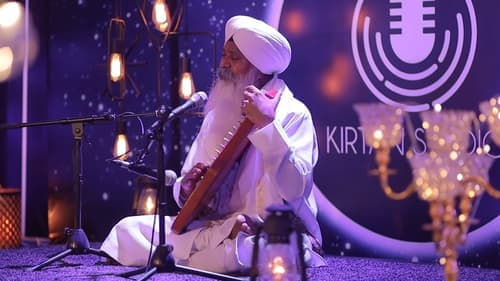 Bhai Gurmeet Singh Shant