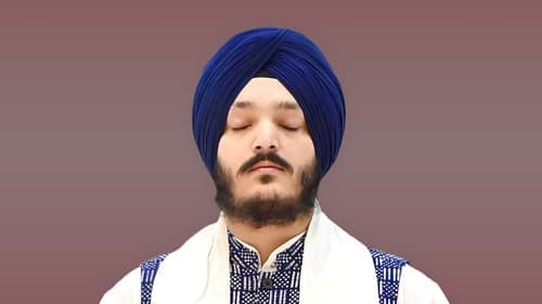 Bhai Jagjeet Singh Babiha