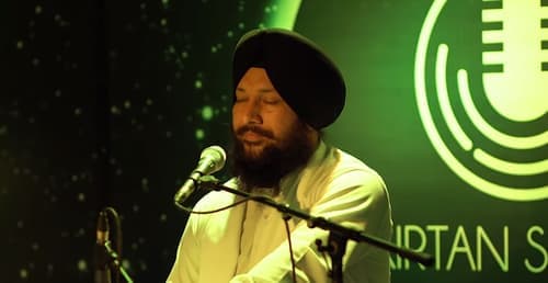Bhai Jaspreet Singh (Fatehgarh Sahib)