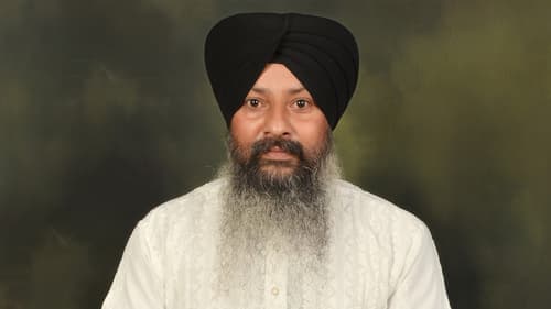 Doye Kar Jorh Kari Benanti