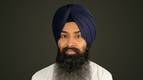 Bhai Sahib Singh (Hazuri Ragi)