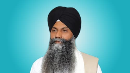 Bhai Sarabjeet Singh (Ludhiana)