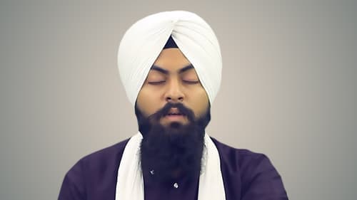 Bhai Satpal Singh (Delhi)