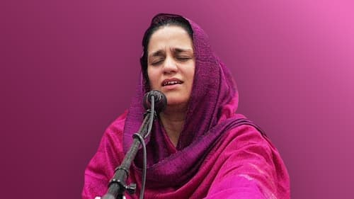 Biba Guneet Kaur