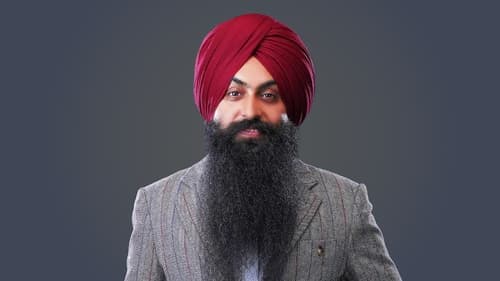 Bir Singh