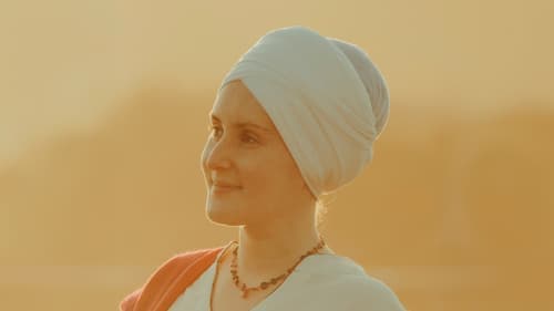 Charansev Kaur Khalsa