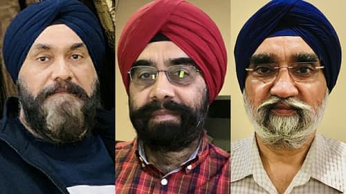 Dashmesh Kirtani Jatha (Canada)