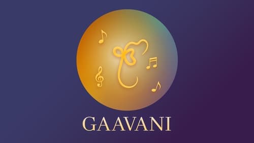 Apni Bidh Aap Janavo (Biba Simrit Kaur)