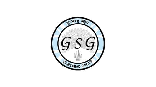 GurSabad Group
