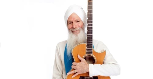 Guru Ganesha Singh
