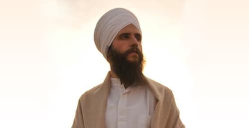 Gurujodha Singh