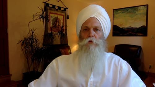 Gurumeher Singh Khalsa