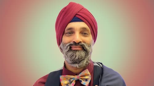 Jagdeep Singh