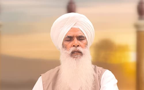 Bhai Jagtar Singh (Amritsar)