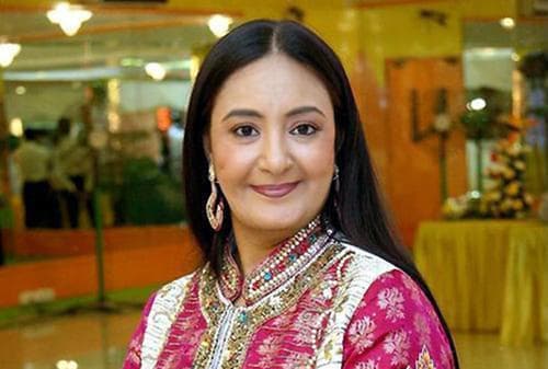 Jaspinder Narula