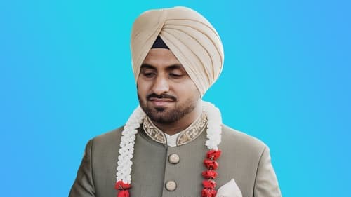 Jugpreet Singh Bajwa