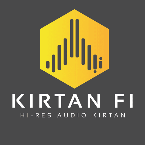 Kirtan Fi