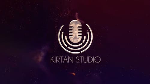 Kirtan Studio