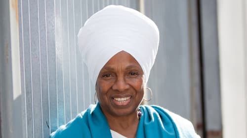 Krishna Kaur