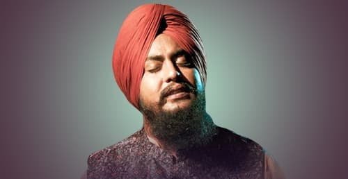 Kunwarpreet Singh