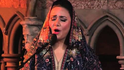 Poota Mata Kee Aasees