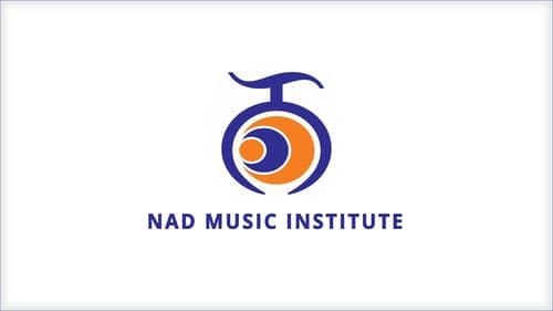 Raag Gaudi - Sadho Gobind Ke Gun - Gurdev Kaur