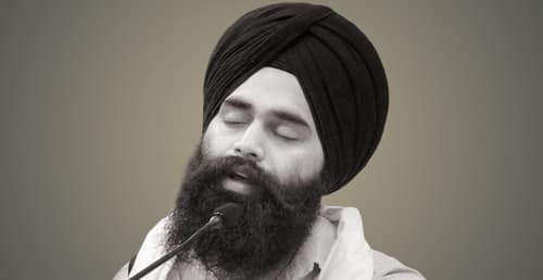 Parminder Singh (Australia)