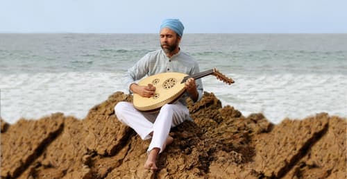 Stefanosis Hansraj Singh