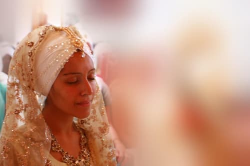 Tejinder Kaur