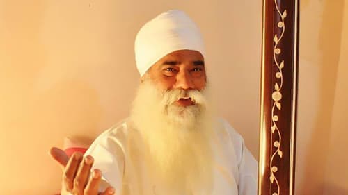 Ustad Narinder Singh Sandhu