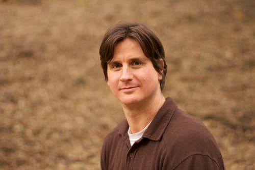 Wade Imre Morissette